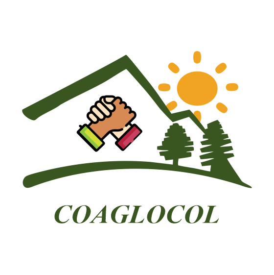 COAGLOCOL