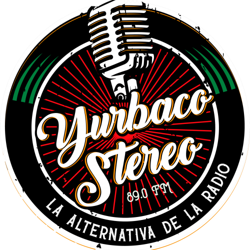YURBACO STEREO